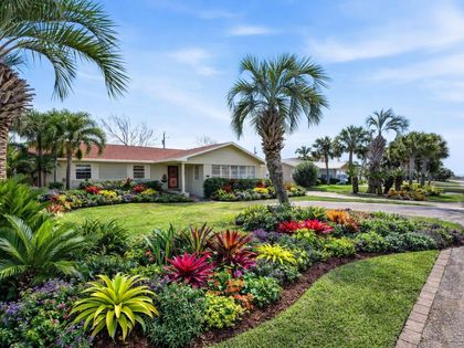126 Buena Vista Avenue Panama City Beach, FL 32413