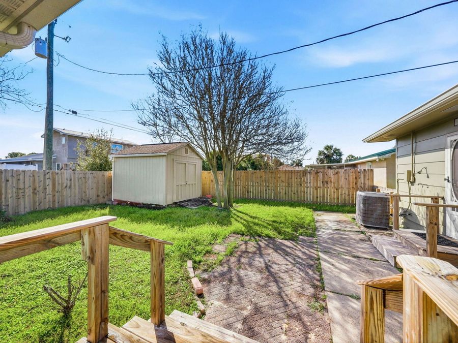 Property Image 60