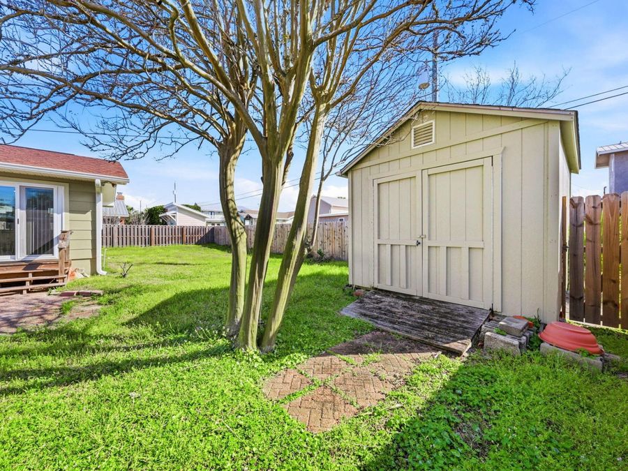 Property Image 61