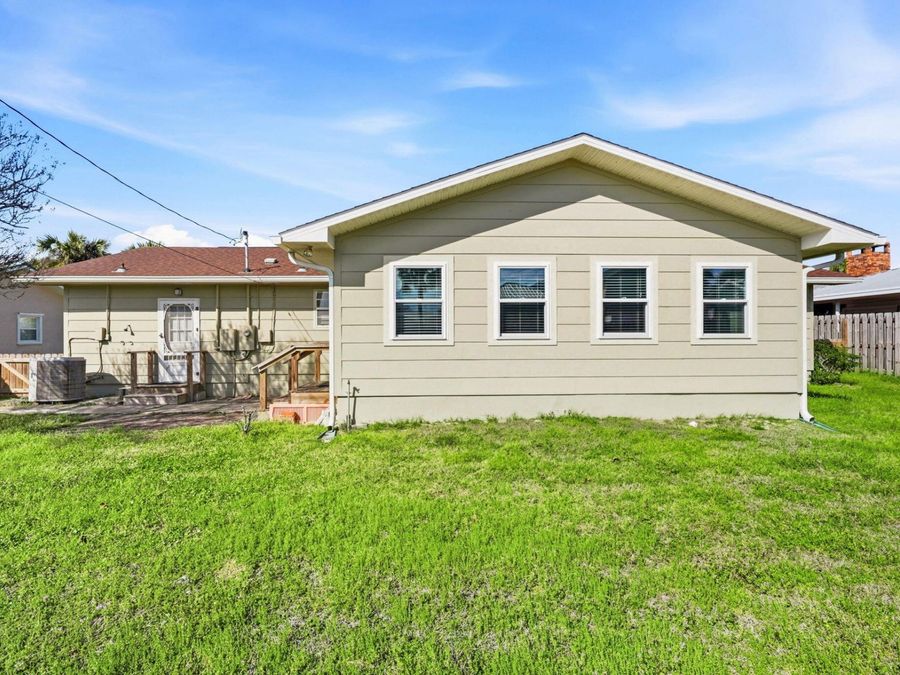 Property Image 63