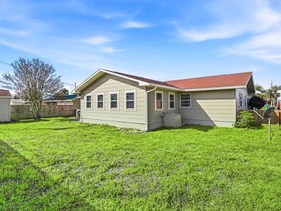 Property Image 64