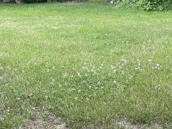 0 Pinehurst St, Taunton, MA 02780