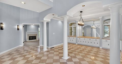 672 Cypress Run, Woodbridge, CA 95258 Photo