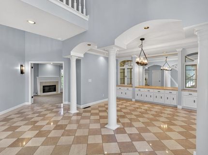 672 Cypress Run, Woodbridge, CA 95258 Photo