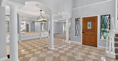 672 Cypress Run, Woodbridge, CA 95258 Photo