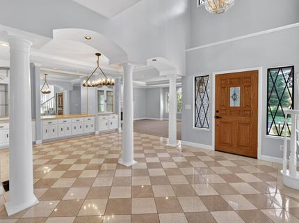 672 Cypress Run, Woodbridge, CA 95258 Photo