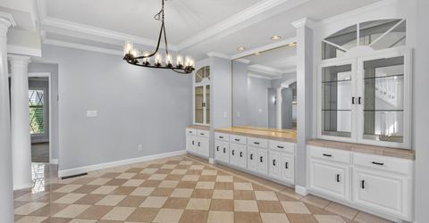 672 Cypress Run, Woodbridge, CA 95258 Photo