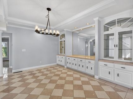 672 Cypress Run, Woodbridge, CA 95258 Photo