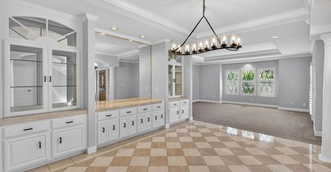 672 Cypress Run, Woodbridge, CA 95258 Photo