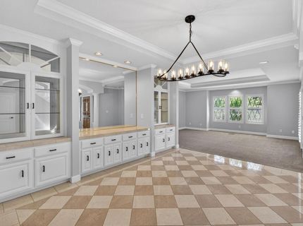 672 Cypress Run, Woodbridge, CA 95258 Photo