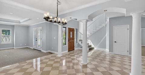 672 Cypress Run, Woodbridge, CA 95258 Photo