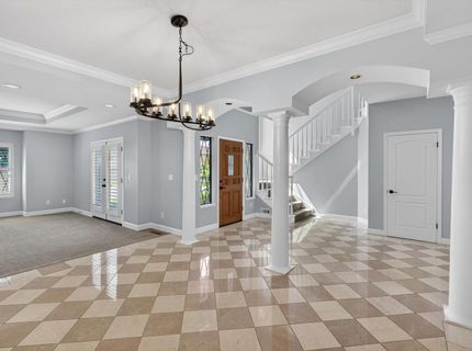 672 Cypress Run, Woodbridge, CA 95258 Photo