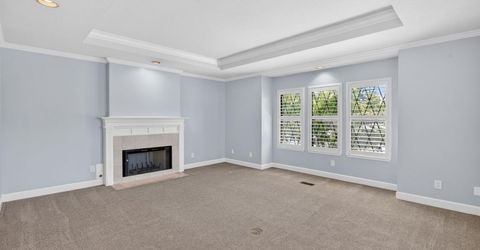672 Cypress Run, Woodbridge, CA 95258 Photo