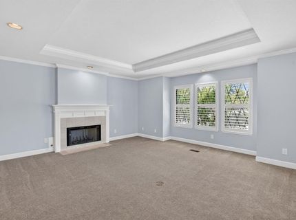 672 Cypress Run, Woodbridge, CA 95258 Photo