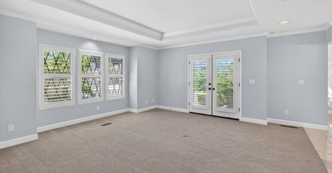 672 Cypress Run, Woodbridge, CA 95258 Photo