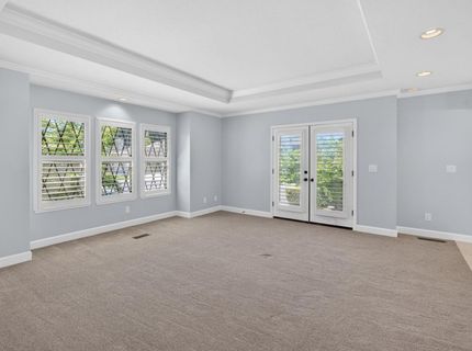 672 Cypress Run, Woodbridge, CA 95258 Photo