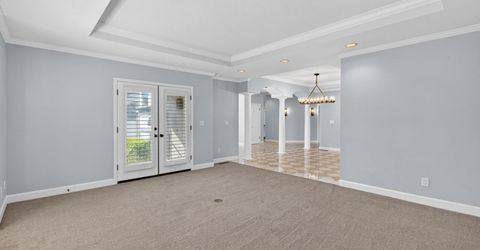 672 Cypress Run, Woodbridge, CA 95258 Photo