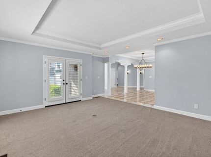 672 Cypress Run, Woodbridge, CA 95258 Photo