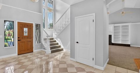 672 Cypress Run, Woodbridge, CA 95258 Photo