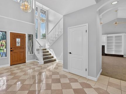 672 Cypress Run, Woodbridge, CA 95258 Photo
