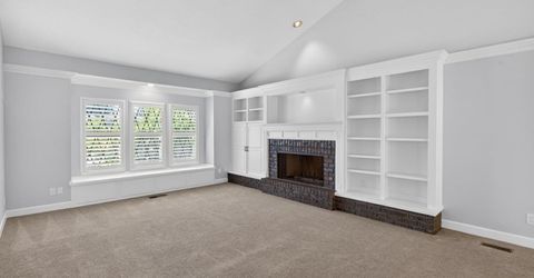 672 Cypress Run, Woodbridge, CA 95258 Photo