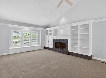 672 Cypress Run, Woodbridge, CA 95258 Photo
