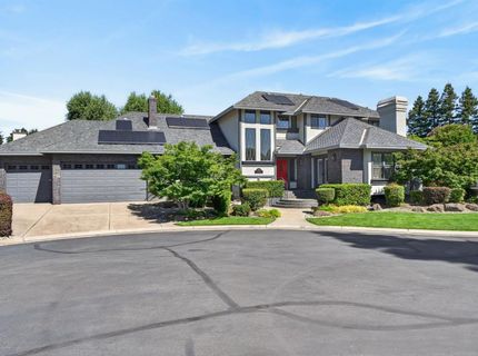 672 Cypress Run, Woodbridge, CA 95258 Photo