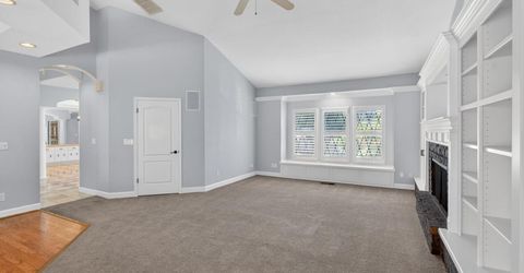 672 Cypress Run, Woodbridge, CA 95258 Photo