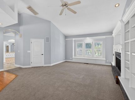 672 Cypress Run, Woodbridge, CA 95258 Photo