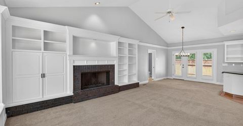 672 Cypress Run, Woodbridge, CA 95258 Photo