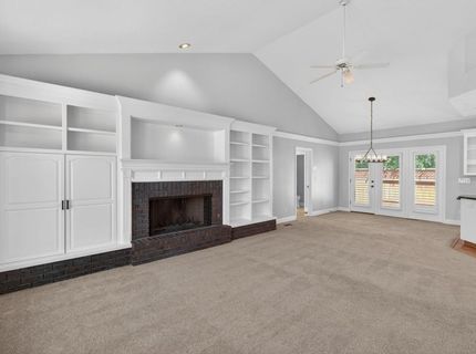 672 Cypress Run, Woodbridge, CA 95258 Photo