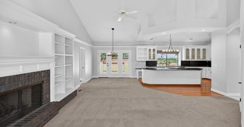 672 Cypress Run, Woodbridge, CA 95258 Photo