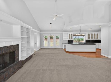 672 Cypress Run, Woodbridge, CA 95258 Photo