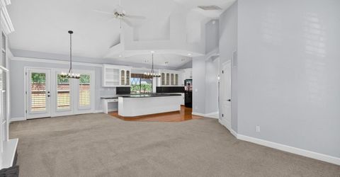672 Cypress Run, Woodbridge, CA 95258 Photo