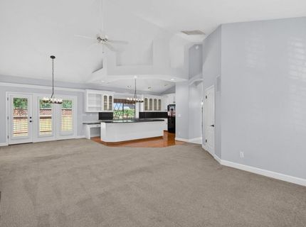 672 Cypress Run, Woodbridge, CA 95258 Photo