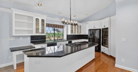 672 Cypress Run, Woodbridge, CA 95258 Photo