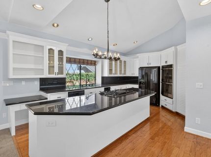 672 Cypress Run, Woodbridge, CA 95258 Photo