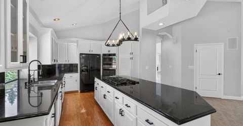 672 Cypress Run, Woodbridge, CA 95258 Photo