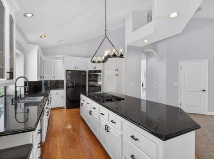 672 Cypress Run, Woodbridge, CA 95258 Photo