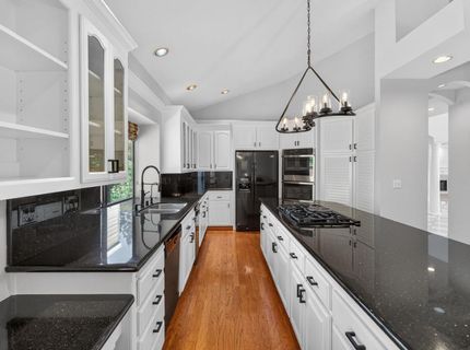 672 Cypress Run, Woodbridge, CA 95258 Photo