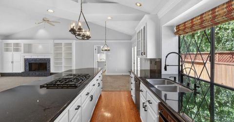 672 Cypress Run, Woodbridge, CA 95258 Photo