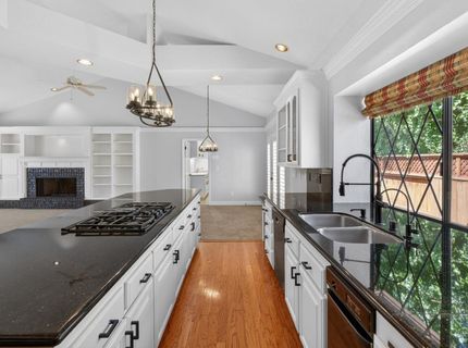 672 Cypress Run, Woodbridge, CA 95258 Photo