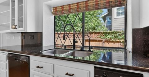 672 Cypress Run, Woodbridge, CA 95258 Photo
