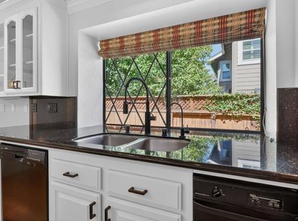 672 Cypress Run, Woodbridge, CA 95258 Photo