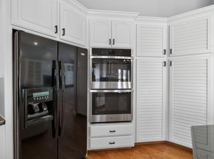 672 Cypress Run, Woodbridge, CA 95258 Photo