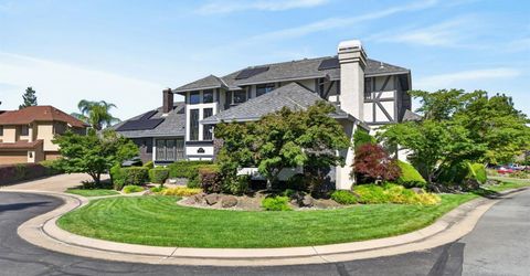 672 Cypress Run, Woodbridge, CA 95258 Photo