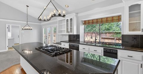 672 Cypress Run, Woodbridge, CA 95258 Photo