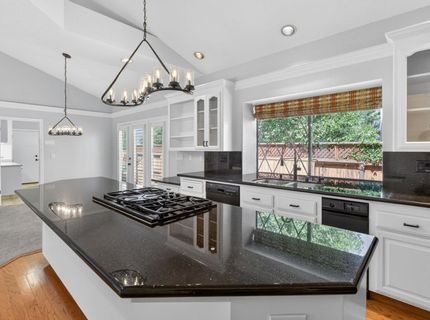 672 Cypress Run, Woodbridge, CA 95258 Photo
