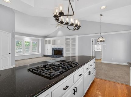 672 Cypress Run, Woodbridge, CA 95258 Photo