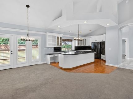672 Cypress Run, Woodbridge, CA 95258 Photo